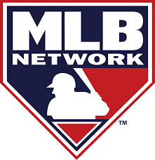 MLB Network - United States